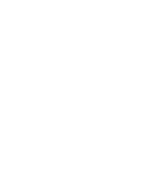 事務職員