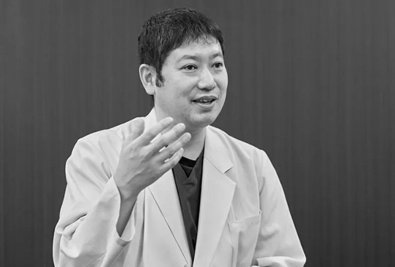 相澤 克之