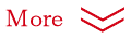 more