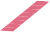 ECU（救命救急ユニット）